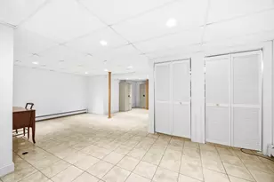 18 Whistler Landing, Scarborough, ME 04074 - Photo 37