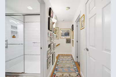 18 Whistler Landing #18, Scarborough, ME 04074 - Photo 21