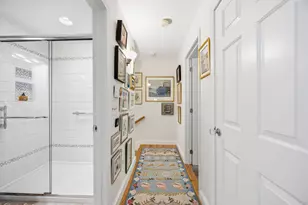 18 Whistler Landing, Scarborough, ME 04074 - Photo 21