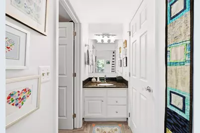 18 Whistler Landing #18, Scarborough, ME 04074 - Photo 27