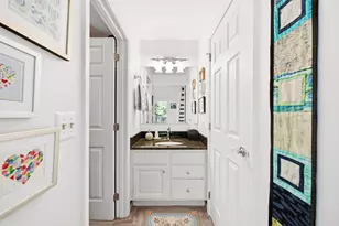 18 Whistler Landing, Scarborough, ME 04074 - Photo 27