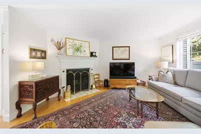 18 Whistler Landing #18, Scarborough, ME 04074 - Photo 17