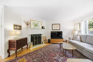 18 Whistler Landing, Scarborough, ME 04074 - Photo 17