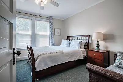 35 Clinton Street, Portland, ME 04103 - Photo 17
