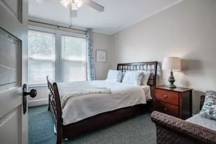 35 Clinton St, Portland, ME 04103 - Photo 17