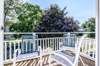 35 Clinton Street, Portland, ME 04103 - Photo 25