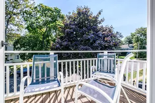 35 Clinton St, Portland, ME 04103 - Photo 25