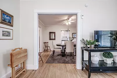 35 Clinton Street, Portland, ME 04103 - Photo 13
