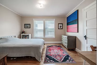 35 Clinton Street, Portland, ME 04103 - Photo 9