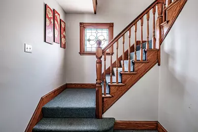 35 Clinton Street, Portland, ME 04103 - Photo 11