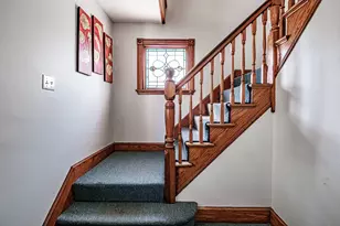 35 Clinton St, Portland, ME 04103 - Photo 11
