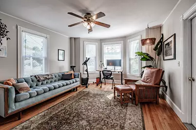 35 Clinton Street, Portland, ME 04103 - Photo 7