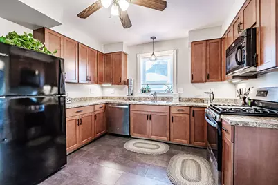 35 Clinton Street, Portland, ME 04103 - Photo 3