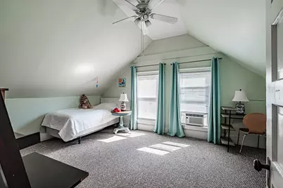 35 Clinton Street, Portland, ME 04103 - Photo 23