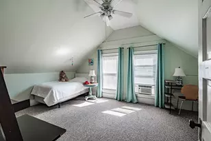 35 Clinton St, Portland, ME 04103 - Photo 23