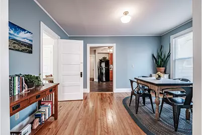 35 Clinton Street, Portland, ME 04103 - Photo 5