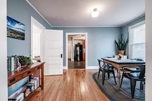 35 Clinton St, Portland, ME 04103 - Photo 5