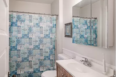 35 Clinton Street, Portland, ME 04103 - Photo 19