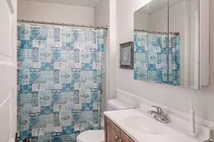 35 Clinton St, Portland, ME 04103 - Photo 19