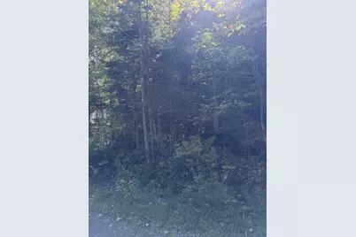 M1 L95 Sunset Ridge, Sebec, ME 04481 - Photo 3