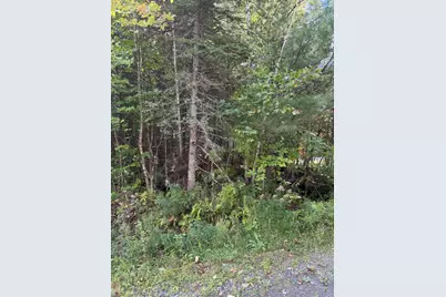 M1 L95 Sunset Ridge, Sebec, ME 04481 - Photo 1