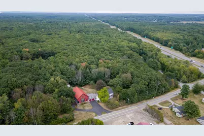 91 C Broadturn Road, Scarborough, ME 04074 - Photo 5