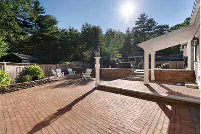 758 Walker Road, Lyman, ME 04002 - Photo 77