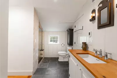 758 Walker Road, Lyman, ME 04002 - Photo 55