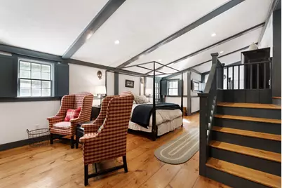 758 Walker Road, Lyman, ME 04002 - Photo 39
