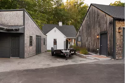 758 Walker Road, Lyman, ME 04002 - Photo 101