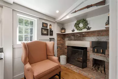 758 Walker Road, Lyman, ME 04002 - Photo 27