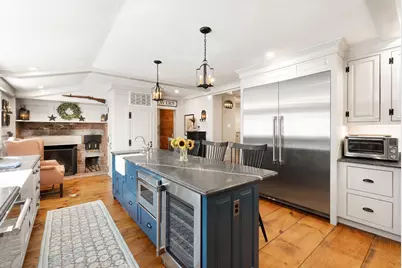 758 Walker Road, Lyman, ME 04002 - Photo 25