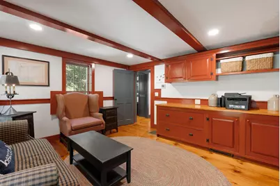 758 Walker Road, Lyman, ME 04002 - Photo 37