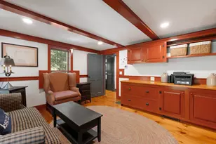 758 Walker Rd, Lyman, ME 04002 - Photo 37