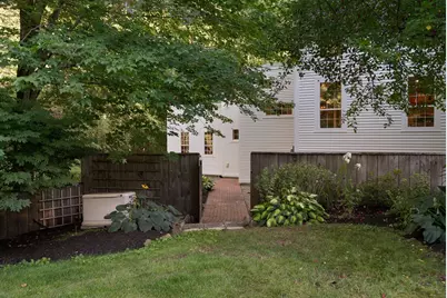 758 Walker Road, Lyman, ME 04002 - Photo 103