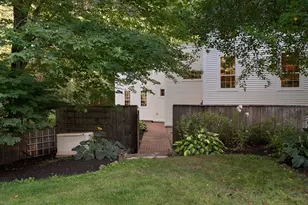 758 Walker Rd, Lyman, ME 04002 - Photo 103