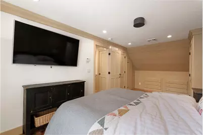 758 Walker Road, Lyman, ME 04002 - Photo 53