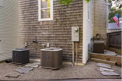 758 Walker Road, Lyman, ME 04002 - Photo 105