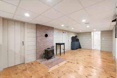 758 Walker Road, Lyman, ME 04002 - Photo 65