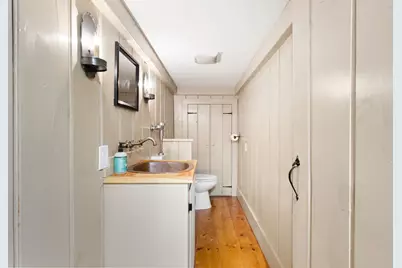 758 Walker Road, Lyman, ME 04002 - Photo 69