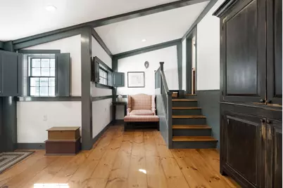 758 Walker Road, Lyman, ME 04002 - Photo 41