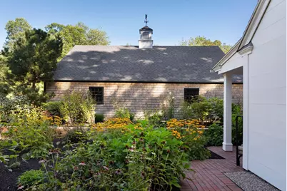 758 Walker Road, Lyman, ME 04002 - Photo 83