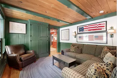 758 Walker Road, Lyman, ME 04002 - Photo 5