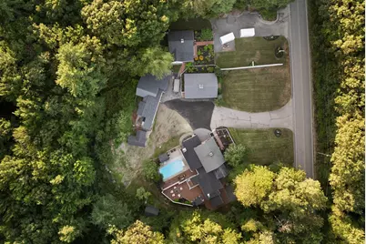 758 Walker Road, Lyman, ME 04002 - Photo 111