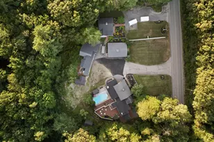 758 Walker Rd, Lyman, ME 04002 - Photo 111