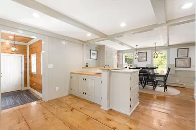 758 Walker Road, Lyman, ME 04002 - Photo 21