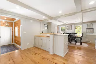 758 Walker Rd, Lyman, ME 04002 - Photo 21