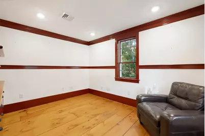 758 Walker Road, Lyman, ME 04002 - Photo 93