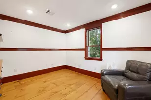 758 Walker Rd, Lyman, ME 04002 - Photo 93