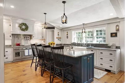 758 Walker Road, Lyman, ME 04002 - Photo 3